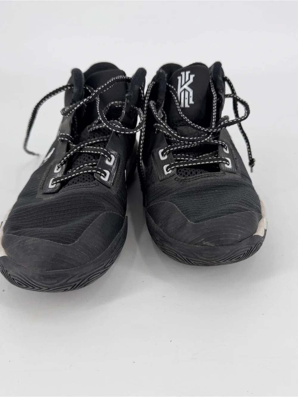 Nike good pre